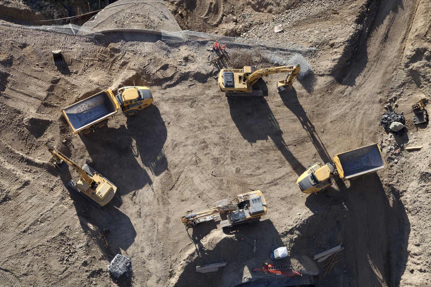 services-insulation-2