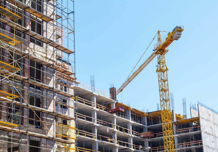 services-construction