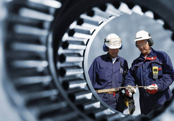 services-engineering