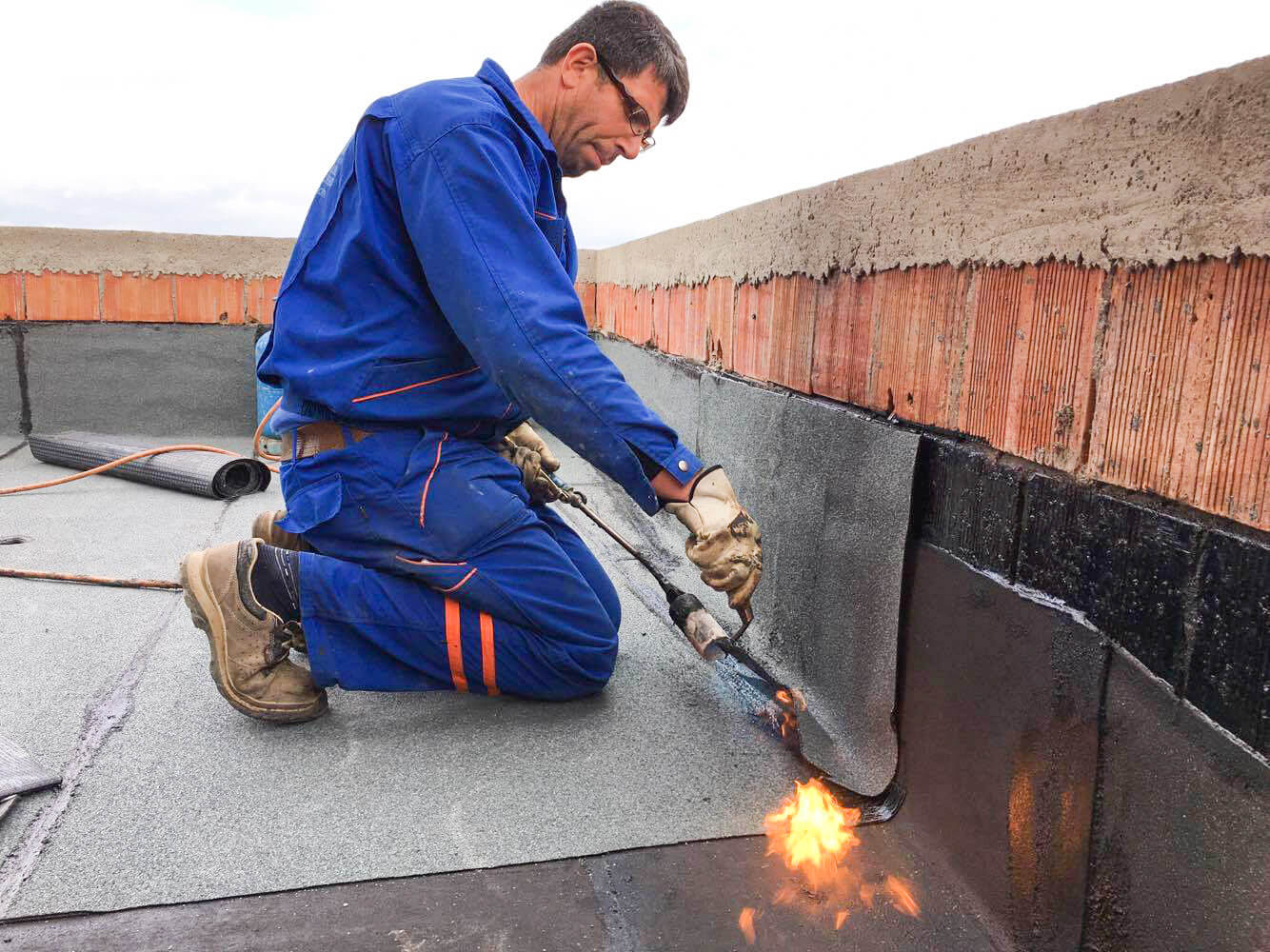 services-insulation-2