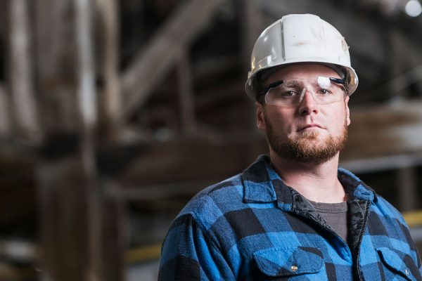 team-dwayne team-dwayne