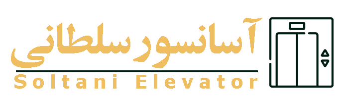 %d8%b3%d8%a7%d8%ae%d8%aa-%d9%88-%d8%b3%d8%a7%d8%b2-%da%a9%d8%a7%d9%84%db%8c%d9%88%d9%85